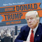 Before Donald Trump Was President by Ryan Nagelhout, 9781538210642