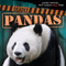Deadly Pandas - 9781538210826 by Mary Molly Shea, 9781538210826