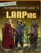 The Modern Nerd's Guide to LARPing by Mike Sciandra, 9781538212097