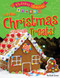 Let's Bake Christmas Treats! by Ruth Owen, 9781538213230