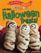 Let's Bake Halloween Treats! by Ruth Owen, 9781538213322
