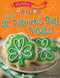 Let's Bake St. Patrick's Day Treats! by Ruth Owen, 9781538213360