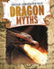 Dragon Myths by Jennifer Mason, 9781538213681