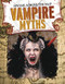 Vampire Myths by Jennifer Mason, 9781538213742