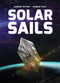 Solar Sails by Holly Duhig, 9781538213889