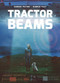 Tractor Beams by Holly Duhig, 9781538213902