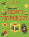 Today's Technology - 9781538214282 by Jon Richards, Ed Simkins, 9781538214282