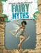 Fairy Myths - 9781538214435 by Cynthia O'Brien, 9781538214435