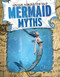 Mermaid Myths - 9781538214459 by Cynthia O'Brien, 9781538214459