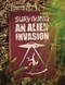 Surviving an Alien Invasion - 9781538214619 by Charlie Ogden, 9781538214619