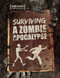 Surviving a Zombie Apocalypse - 9781538214992 by Charlie Ogden, 9781538214992