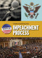 Understanding the Impeachment Process - 9781538322307 by Alicia Z. Klepeis, 9781538322307