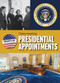Understanding Presidential Appointments - 9781538322345 by Amanda Kolpin, 9781538322345