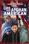 Life as an Afghan American - 9781538322383 by Vic Kovacs, 9781538322383