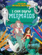 I Can Draw Mermaids - 9781538322529 by Jane Yates, 9781538322529