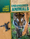 Endangered Animals - 9781538322833 by Anita Ganeri, 9781538322833