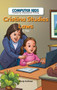 Cristina Studies Laws (If...Then) by Mindy Huffman, 9781538323915