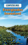 Everglades Invasion! (Defining the Problem) by Seth Matthas, 9781538323939