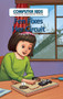 Fen Fixes Her Circuit (Fixing the Problem) by Sadie Silva, 9781538323953