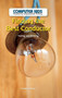 Finding the Best Conductor (Testing and Checking) by Leonard Clasky, 9781538323960