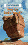 How Are Rocks Formed? (If...Then) by Amanda Vink, 9781538324004