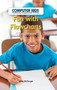 Fun with Flowcharts (Following Instructions) by Anna McDougal, 9781538324011