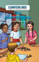 Our Assembly Line (Working at the Same Time) by Theresa Morlock, 9781538324219