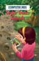Taylor Tracks Animals (Collecting Data) by Miriam Phillips, 9781538324295