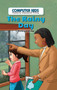 The Rainy Day (Working in a Loop) by Dale Dixon, 9781538324356