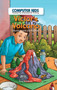 Victor's Volcano (Showing Events and Processes) by Rory McCallum, 9781538324370