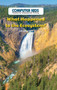 What Happened to the Ecosystem? (Collecting Data) by Leona Fowler, 9781538324431