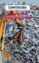 Where Does Scrap Metal Go? (Sharing and Reusing) by Rachael Morlock, 9781538324486