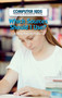 Which Sources Should I Use? (Breaking Down the Problem) by Rachael Morlock, 9781538324493