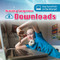 Avoiding Dangerous Downloads - 9781538324998 by Karen McMichael, 9781538324998