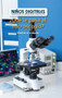 ¿Qué le pasa al microscopio?: Resolver el problema (What's Wrong with the Microscope?: Fixing the Problem) by Sheri Lang, 9781538328675