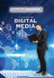 Careers in Digital Media - 9781538381526 by Corona Brezina, 9781538381526