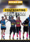 Confronting Ableism - 9781538381625 by Susan Nichols, 9781538381625