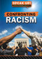 Confronting Racism - 9781538381786 by Maryellen Lo Bosco, 9781538381786