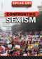 Confronting Sexism - 9781538381823 by Laura La Bella, 9781538381823