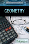 Geometry - 9781680487763 by Nicholas Faulkner, William L. Hosch, 9781680487763