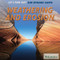 Weathering and Erosion - 9781680488241 by Caitie McAneney, 9781680488241
