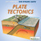 Plate Tectonics - 9781680488333 by Julia J. Quinlan, 9781680488333