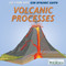 Volcanic Processes - 9781680488364 by Laura Loria, 9781680488364