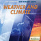 Weather and Climate - 9781680488425 by Joe Greek, 9781680488425