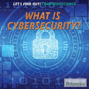 What Is Cybersecurity? - 9781680488548 by Haq Kamar, 9781680488548