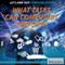 What Tasks Can Computers Perform? - 9781680488579 by Bobi Martin, 9781680488579