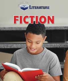Fiction - 9780766095984 by Heather Moore Niver, 9780766095984