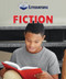 Fiction - 9780766096004 by Heather Moore Niver, 9780766096004