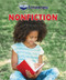 Nonfiction by Heather Moore Niver, 9780766096028