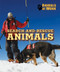 Search-and-Rescue Animals - 9780766096240 by Lisa Idzikowski, 9780766096240